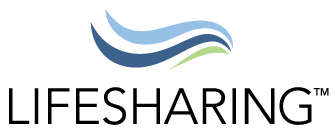 LS logo